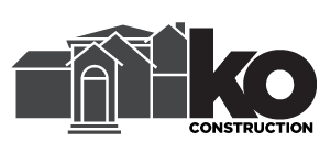 KO Construction